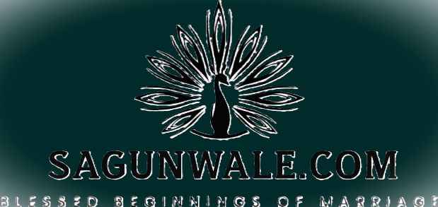 Sagunwale.com